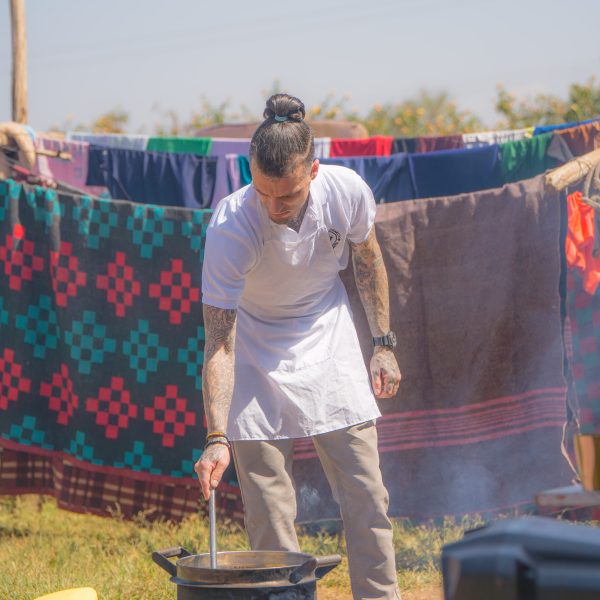 DSC03836 Enhanced NR fotor 2026040794651 1 600x600