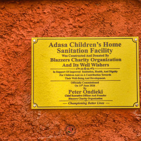 Adasa 789 2 600x600