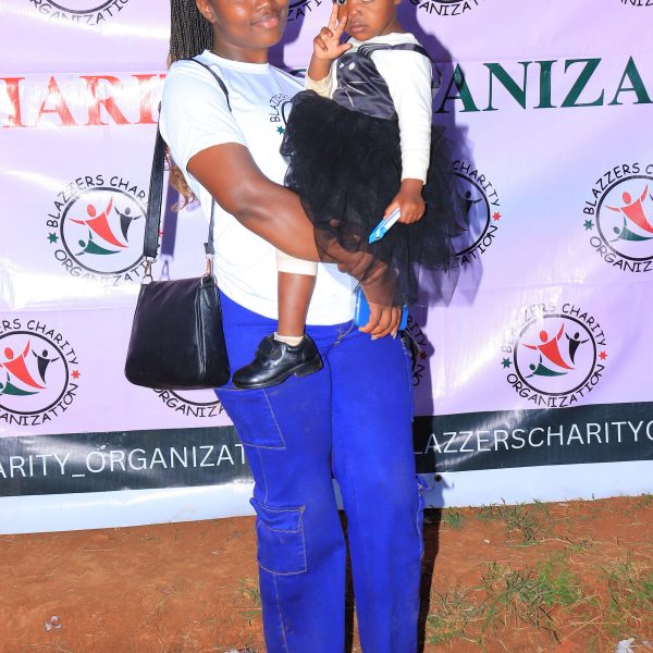 IMG 1476 1 600x600