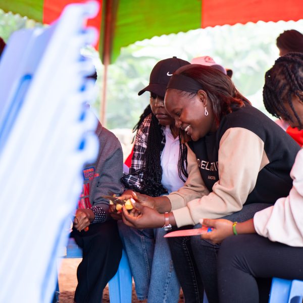 Blazzers muranga 2026 1 2 600x600