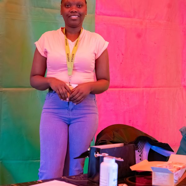 Blazzers muranga 2026 107 2 600x600