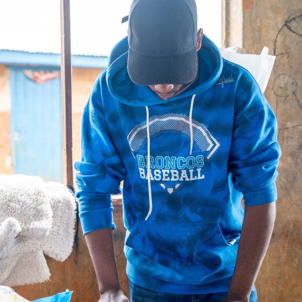 Blazzers muranga 2026 125 2 600x600