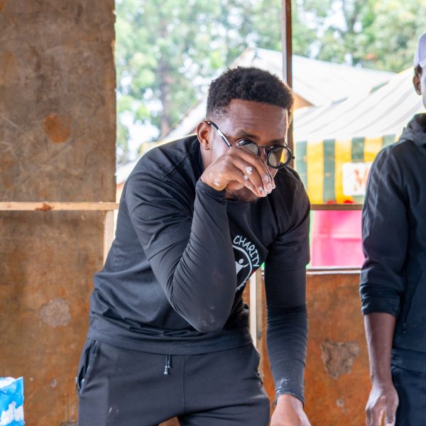 Blazzers muranga 2026 139 2 600x600