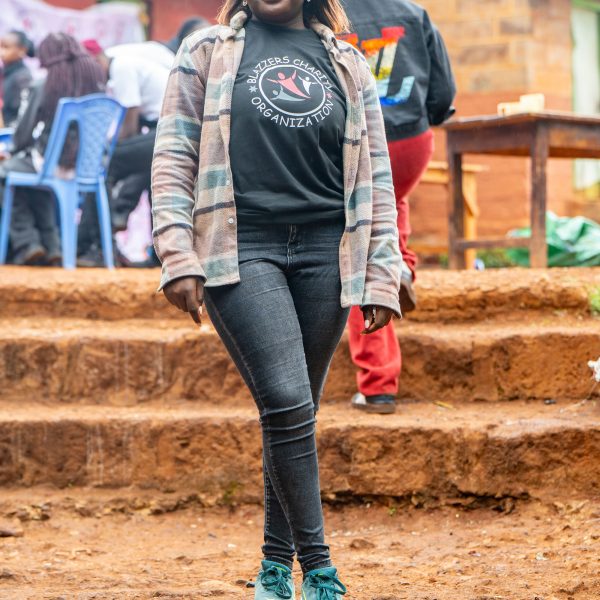 Blazzers muranga 2026 186 2 600x600