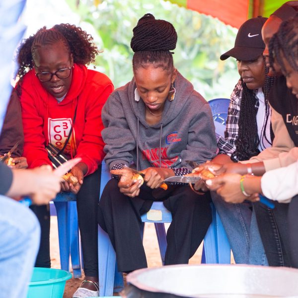 Blazzers muranga 2026 2 2 600x600