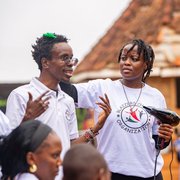 Blazzers muranga 2026 205 2 600x600