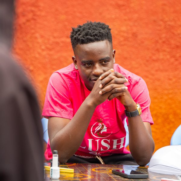 Blazzers muranga 2026 209 2 600x600