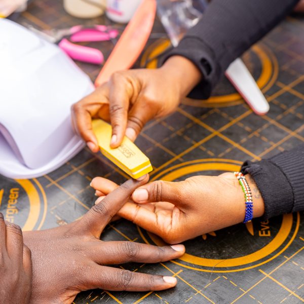 Blazzers muranga 2026 213 2 600x600