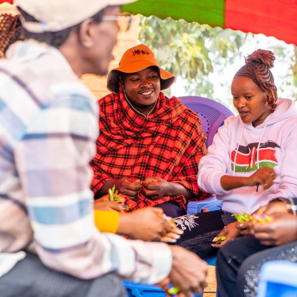 Blazzers muranga 2026 22 2 600x600