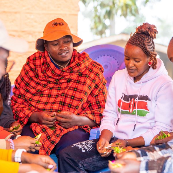 Blazzers muranga 2026 23 2 600x600