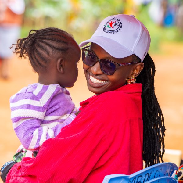 Blazzers muranga 2026 250 2 600x600