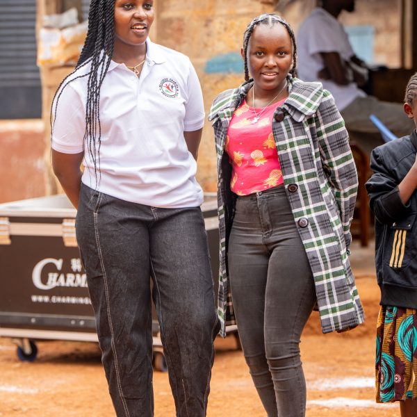 Blazzers muranga 2026 280 2 600x600