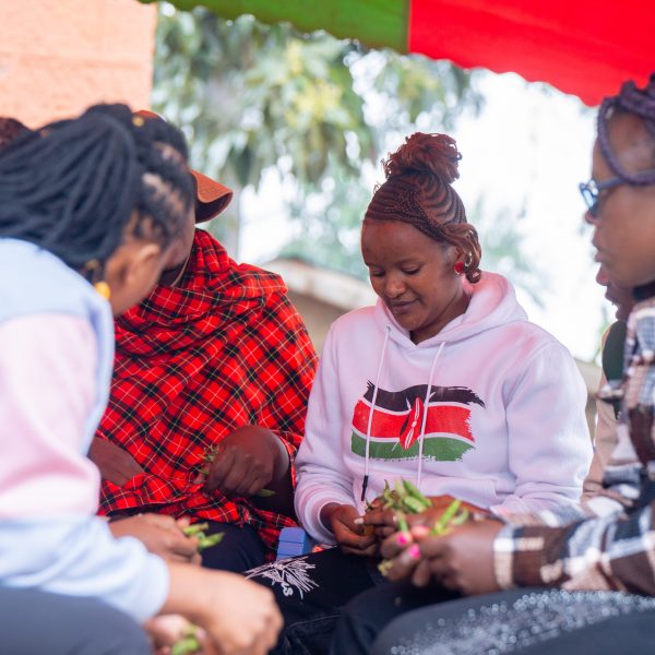 Blazzers muranga 2026 4 3 600x600