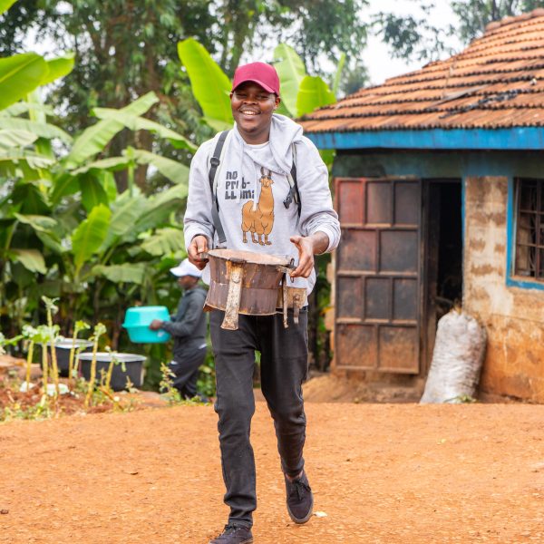 Blazzers muranga 2026 60 2 600x600