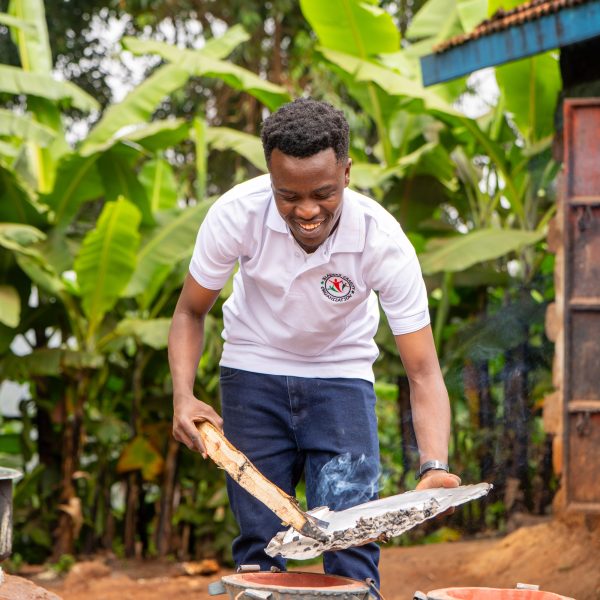 Blazzers muranga 2026 69 2 600x600
