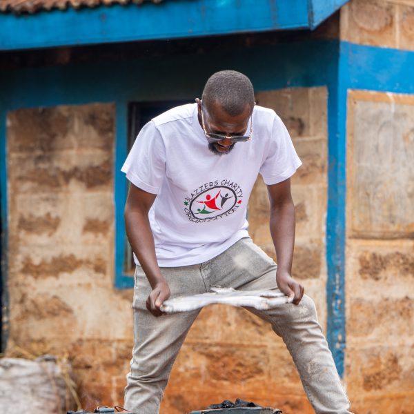 Blazzers muranga 2026 78 2 600x600