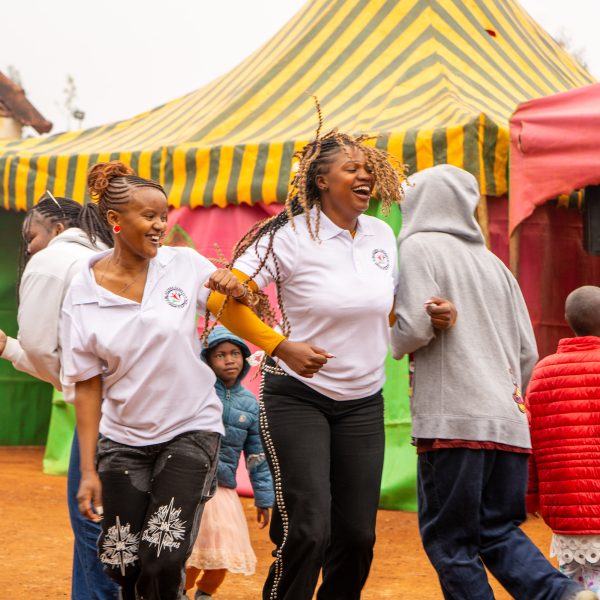 Blazzers muranga 2026 81 2 600x600