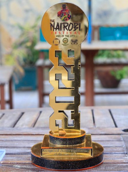 WhatsApp Image 2025-10-09 at 10.32.22